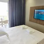 Remar Apartments