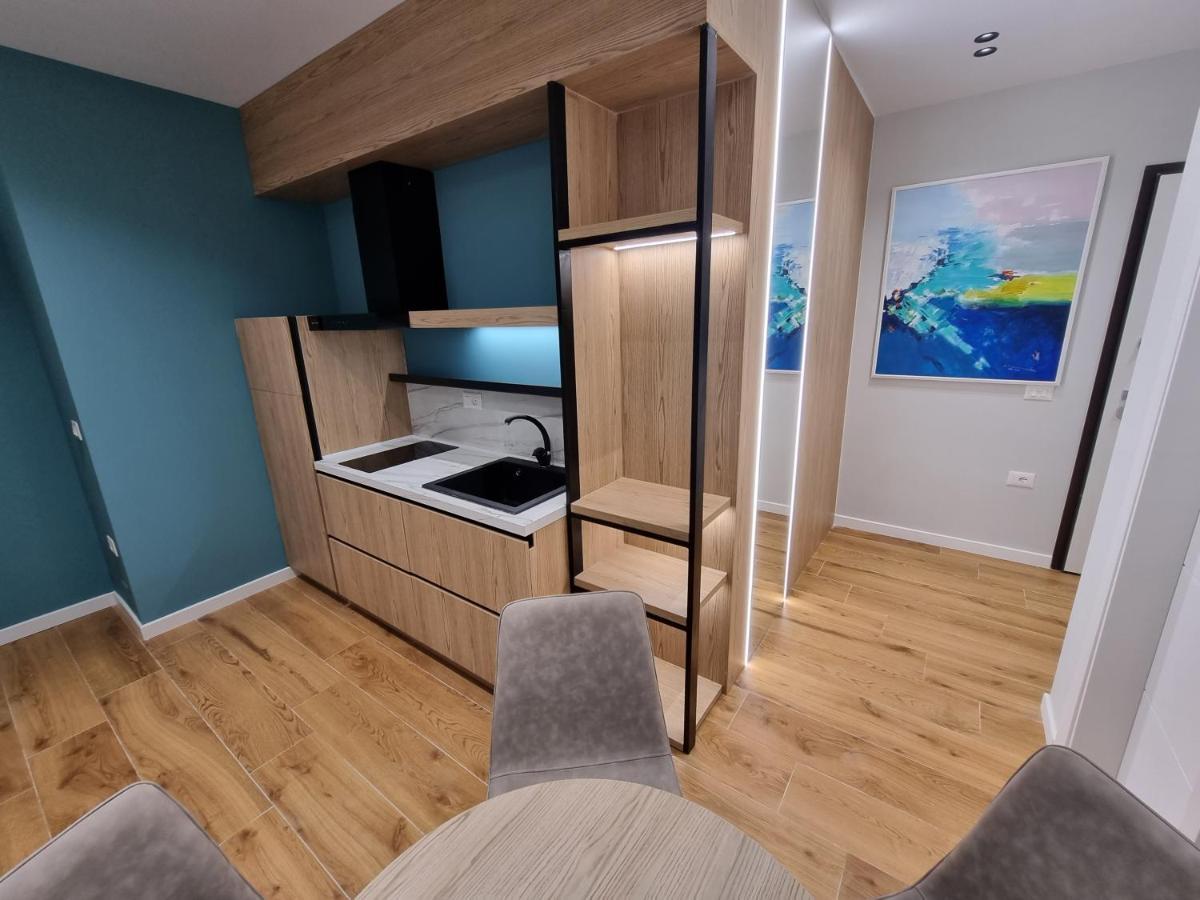 Apartamento Remar Vlorë