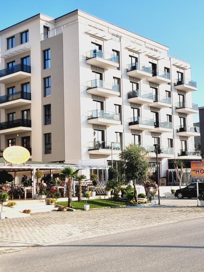 Apartamento Remar *