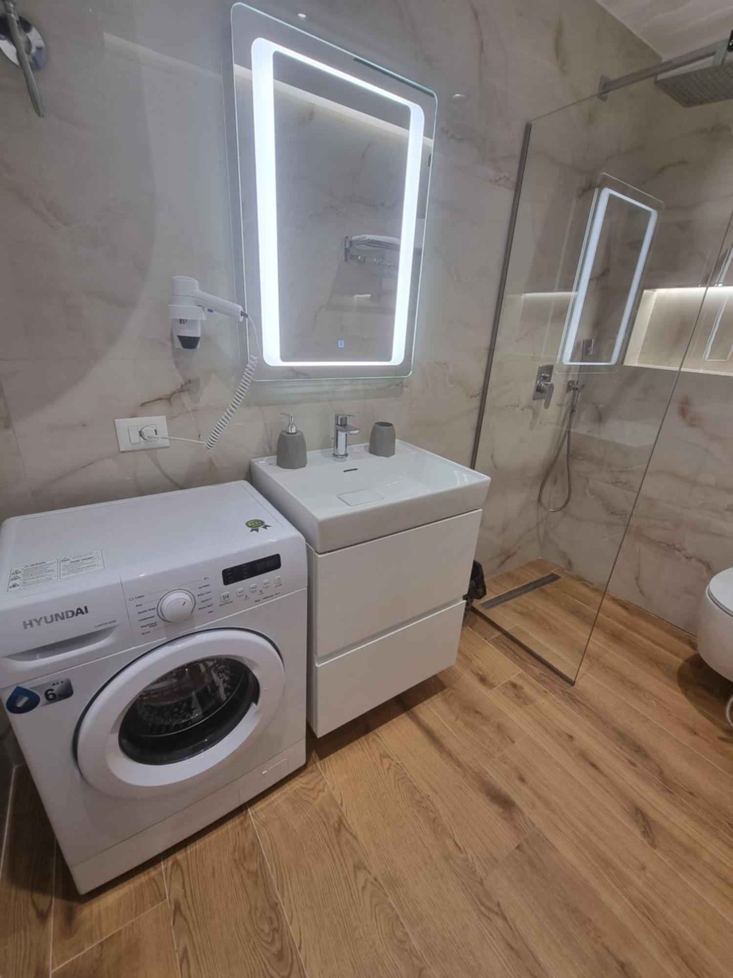 Apartamento Remar